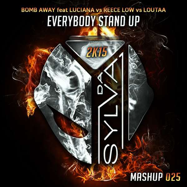 Mash%20Cover%202025%20 %20164%20love%20tonight%20PN.jpeg