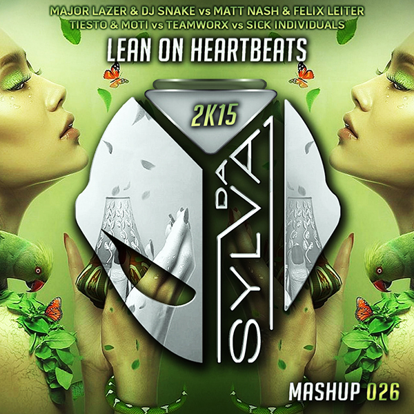 Mash%20Cover%202025%20 %20164%20love%20tonight%20PN.jpeg