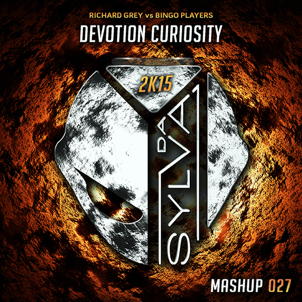 Mash%20Cover%202025%20 %20164%20love%20tonight%20PN.jpeg