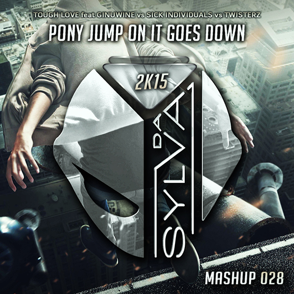 Mash%20Cover%202025%20 %20164%20love%20tonight%20PN.jpeg