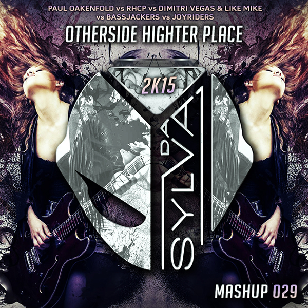 Mash%20Cover%202025%20 %20164%20love%20tonight%20PN.jpeg