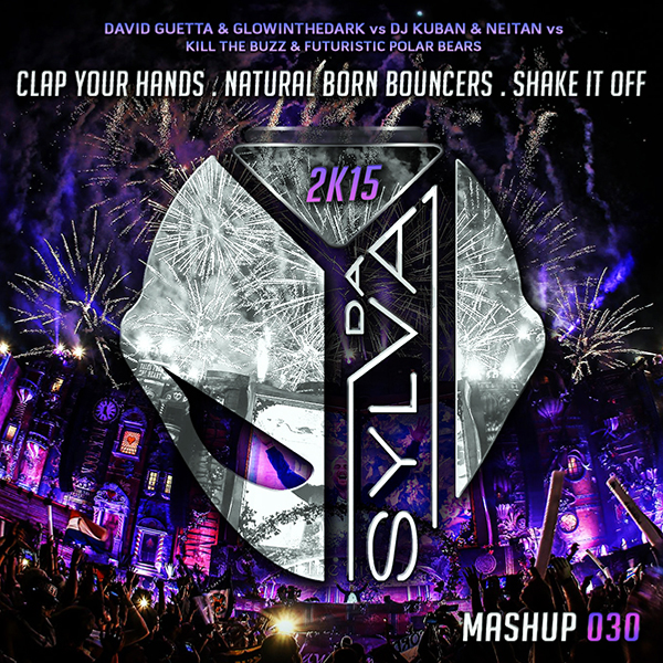 Mash%20Cover%202025%20 %20164%20love%20tonight%20PN.jpeg