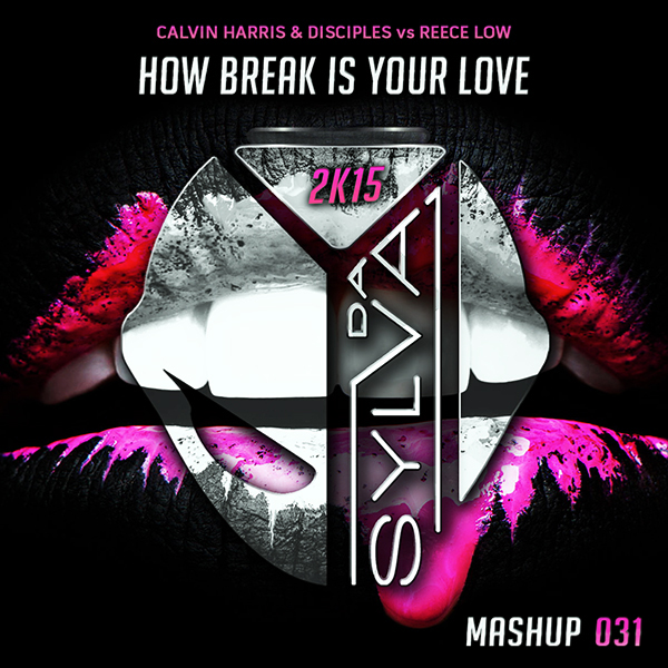 Mash%20Cover%202025%20 %20164%20love%20tonight%20PN.jpeg