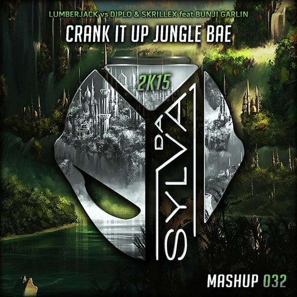 Mash%20Cover%202025%20 %20164%20love%20tonight%20PN.jpeg