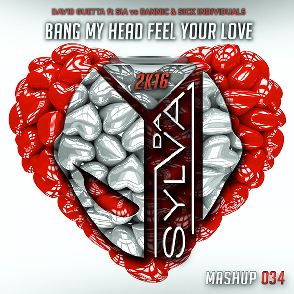 Mash%20Cover%202025%20 %20164%20love%20tonight%20PN.jpeg