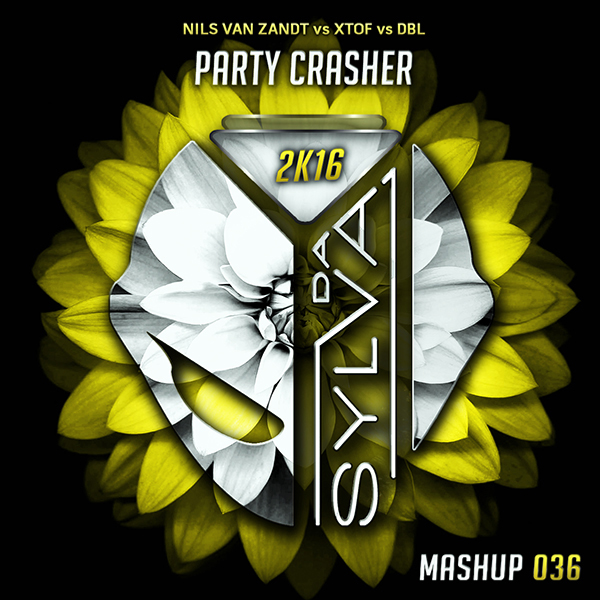 Mash%20Cover%202025%20 %20164%20love%20tonight%20PN.jpeg