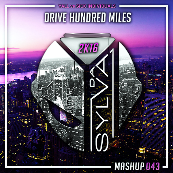 Mash%20Cover%202025%20 %20164%20love%20tonight%20PN.jpeg