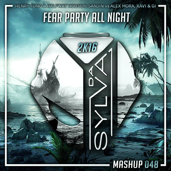 Mash%20Cover%202025%20 %20164%20love%20tonight%20PN.jpeg