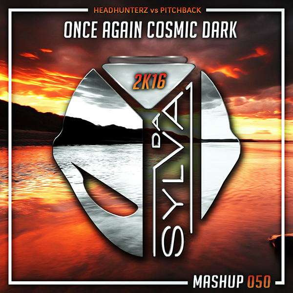 Mash%20Cover%202025%20 %20164%20love%20tonight%20PN.jpeg