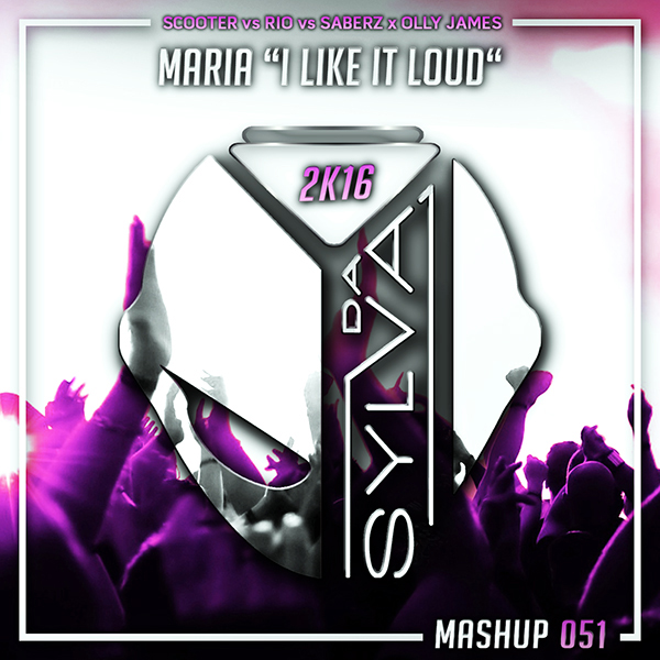 Mash%20Cover%202025%20 %20164%20love%20tonight%20PN.jpeg
