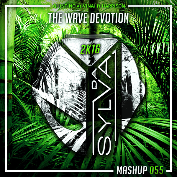 Mash%20Cover%202025%20 %20164%20love%20tonight%20PN.jpeg