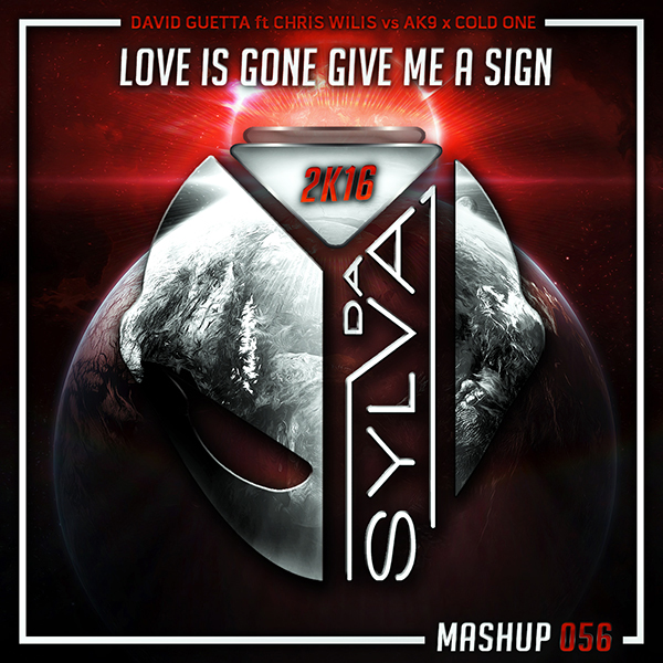 Mash%20Cover%202025%20 %20164%20love%20tonight%20PN.jpeg
