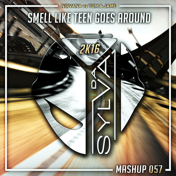 Mash%20Cover%202025%20 %20164%20love%20tonight%20PN.jpeg