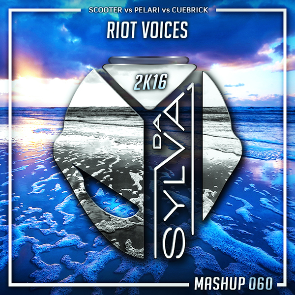 Mash%20Cover%202025%20 %20164%20love%20tonight%20PN.jpeg