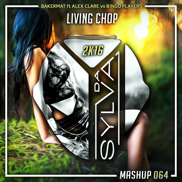 Mash%20Cover%202025%20 %20164%20love%20tonight%20PN.jpeg