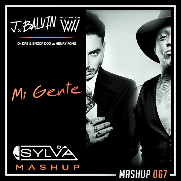 Mash%20Cover%202025%20 %20164%20love%20tonight%20PN.jpeg
