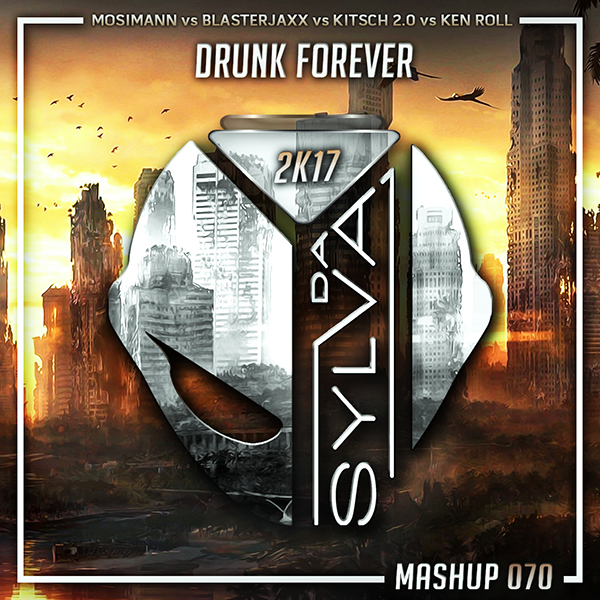 Mash%20Cover%202025%20 %20164%20love%20tonight%20PN.jpeg