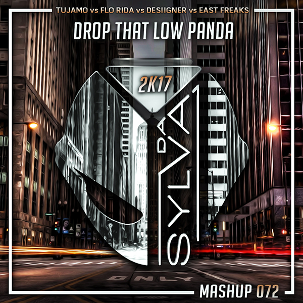 Mash%20Cover%202025%20 %20164%20love%20tonight%20PN.jpeg