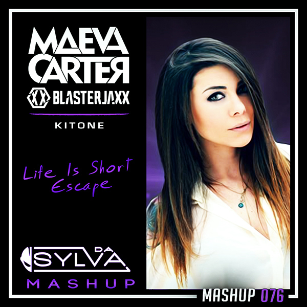 Mash%20Cover%202025%20 %20164%20love%20tonight%20PN.jpeg