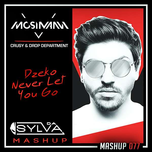 Mash%20Cover%202025%20 %20164%20love%20tonight%20PN.jpeg