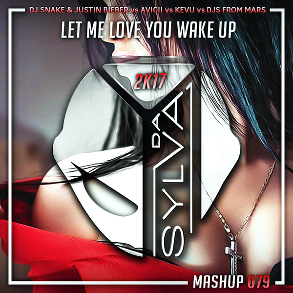 Mash%20Cover%202025%20 %20164%20love%20tonight%20PN.jpeg