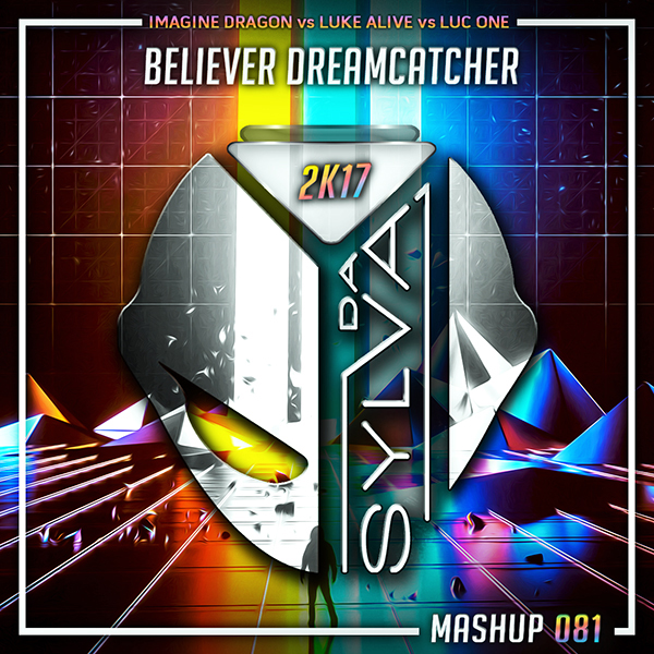 Mash%20Cover%202025%20 %20164%20love%20tonight%20PN.jpeg