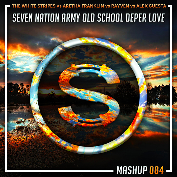 Mash%20Cover%202025%20 %20164%20love%20tonight%20PN.jpeg