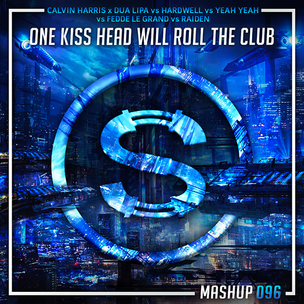 Mash%20Cover%202025%20 %20164%20love%20tonight%20PN.jpeg