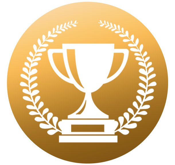 Bouton%20Podomatic
