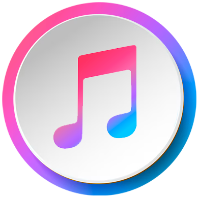 Bouton%20iTunes