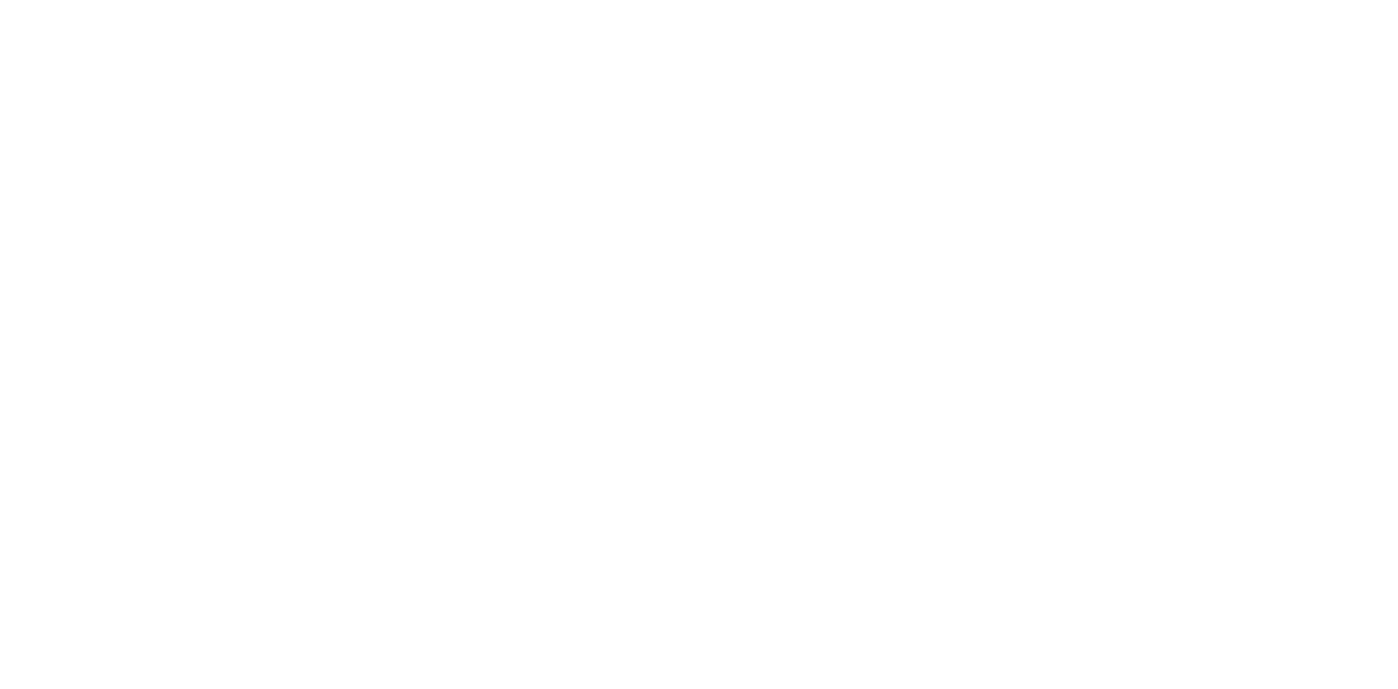 2019top100