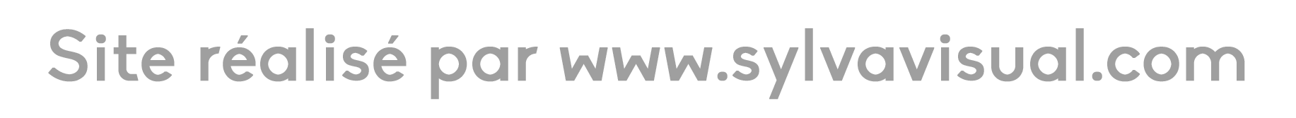 Copyright