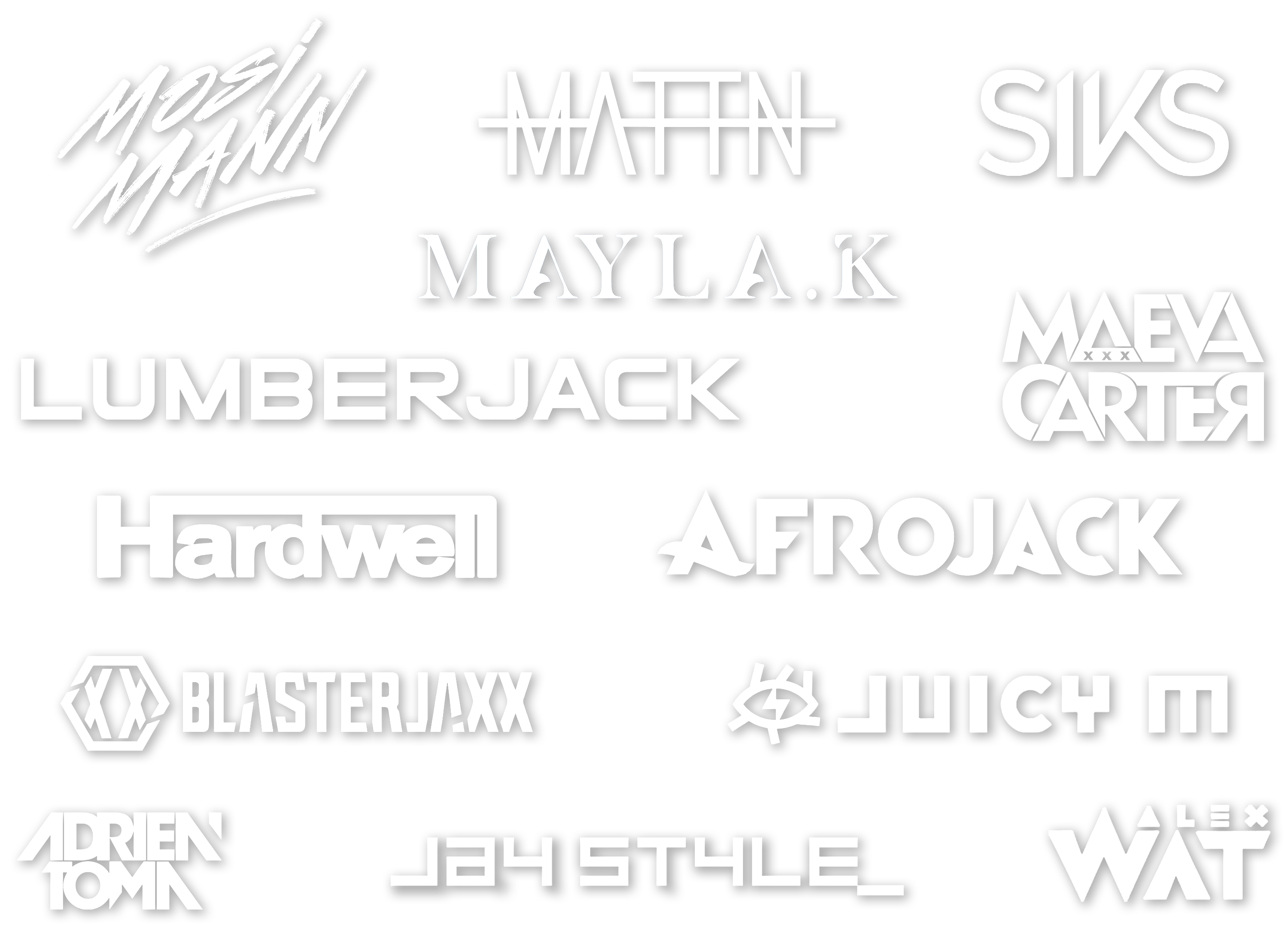 DJS%20Support%20all%20logo%20v7