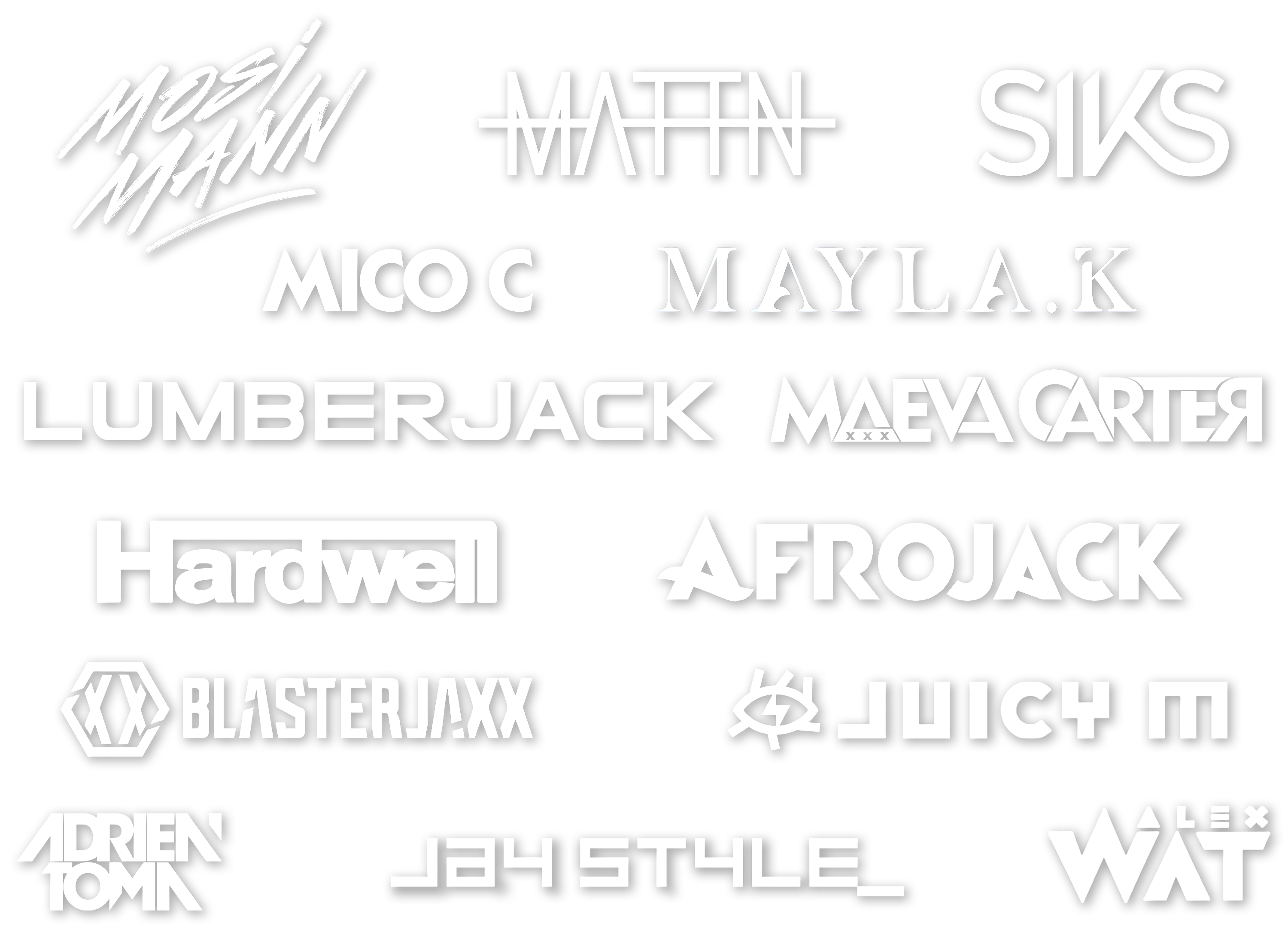 DJS%20Support%20all%20logo%20v3