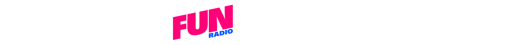 EMFfunradio
