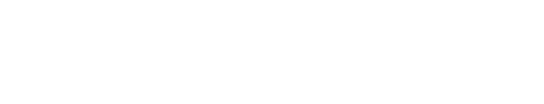 LOGO%20Sylva%20Visual%202025