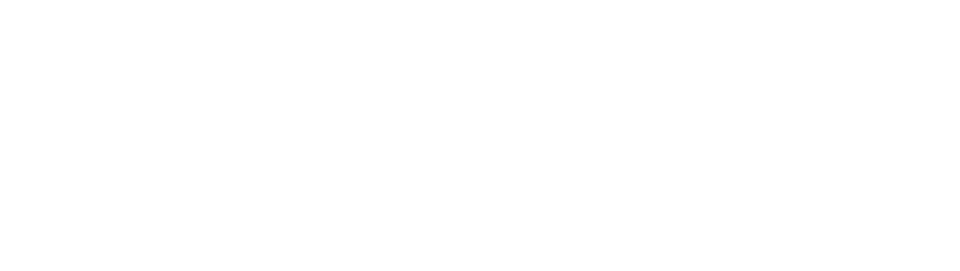 LOGO%20 %20Sylva%20Solo%20%28white%29
