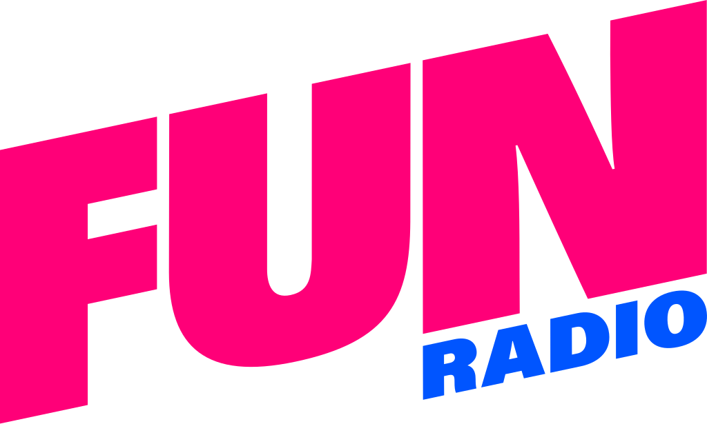 Logo_Fun_Radio_%282021%29