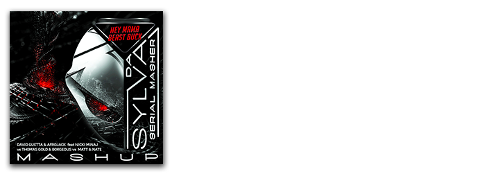 MXCLchartA