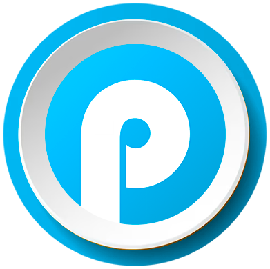 Bouton%20Podomatic
