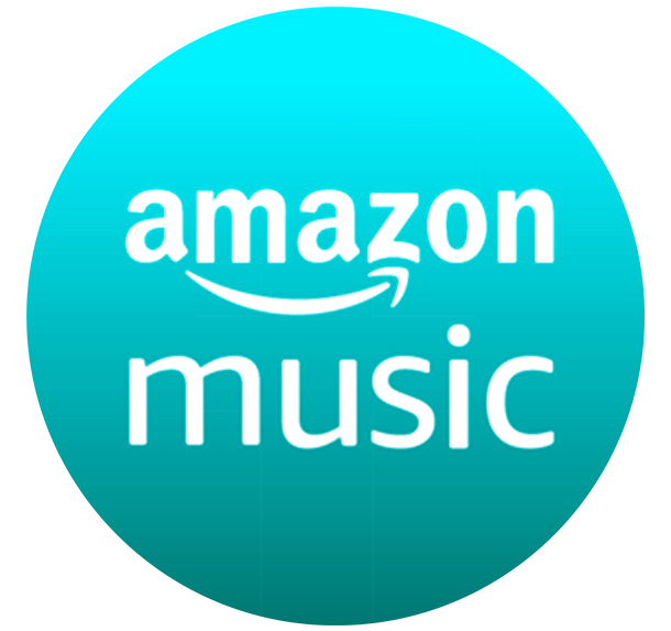 iTunes
