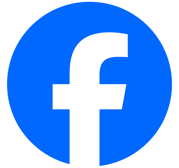 Podomatic