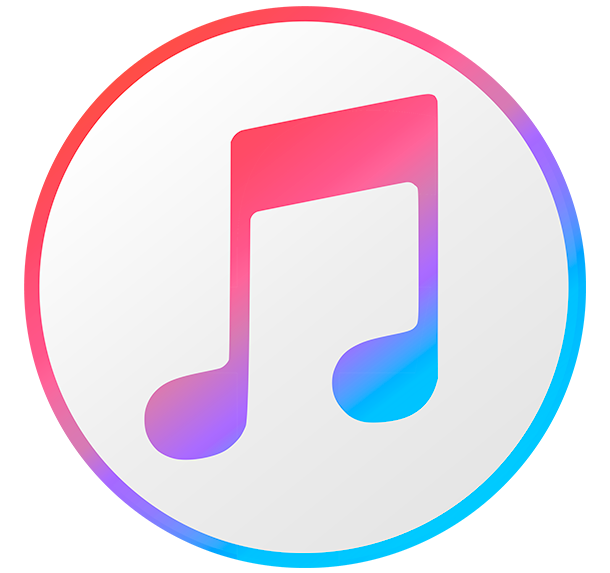 iTunes