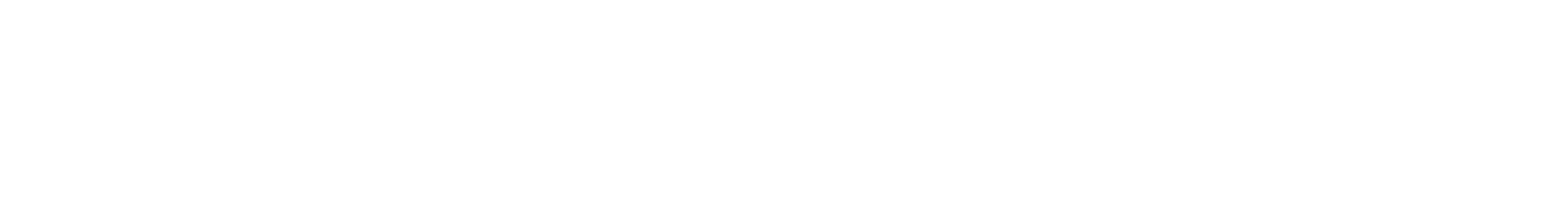 Moorea%2014 1