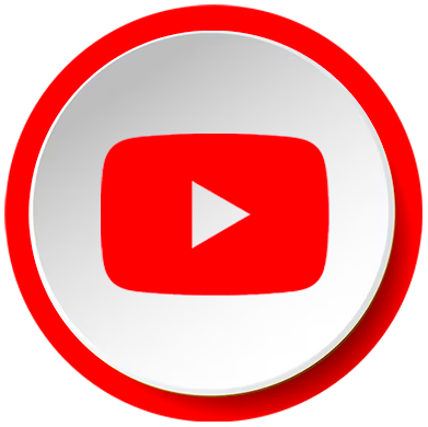 Bouton%20YouTube