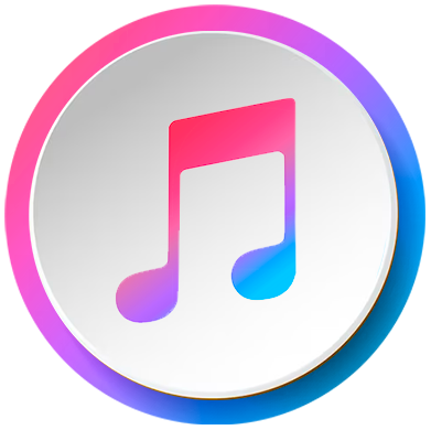 Bouton%20iTunes