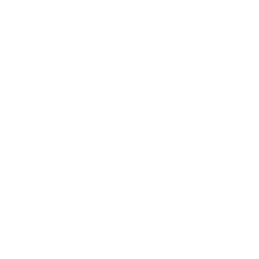 pg14b