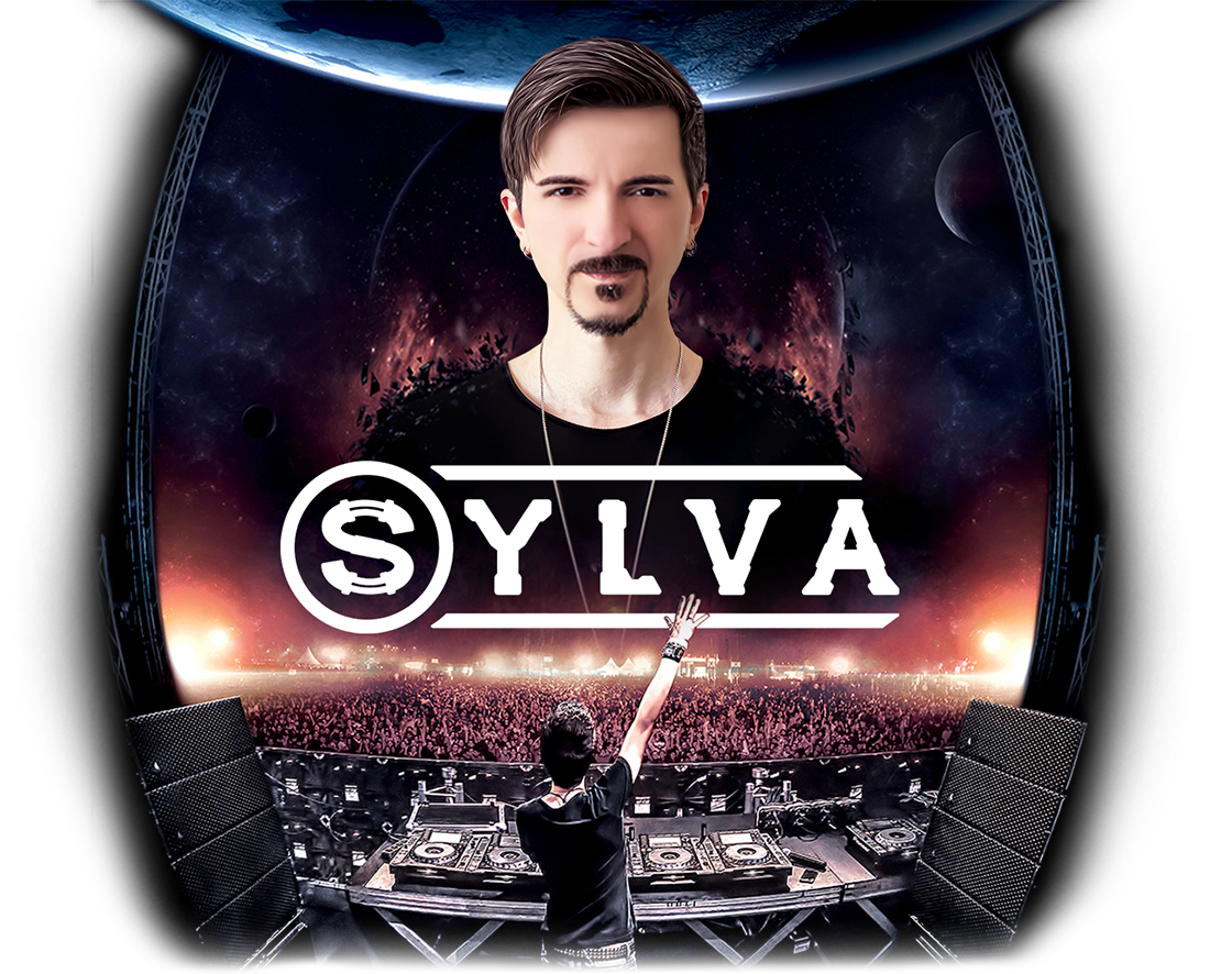 slider_SYLVA24d%20333