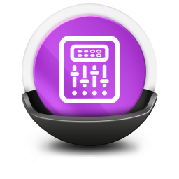 Mix Live & Podcast